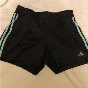 Adidas shorts